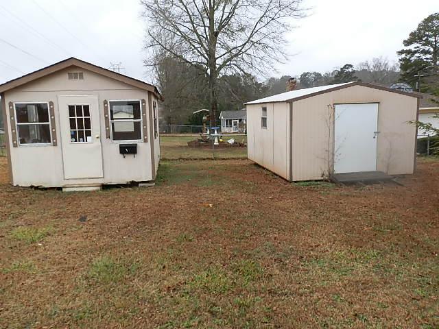 174 Colonial Hls, Winder, GA 30680 photo 11