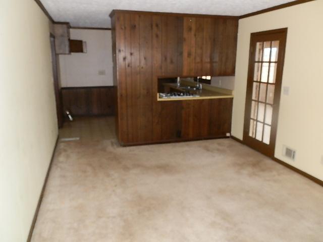 174 Colonial Hls, Winder, GA 30680 photo 4