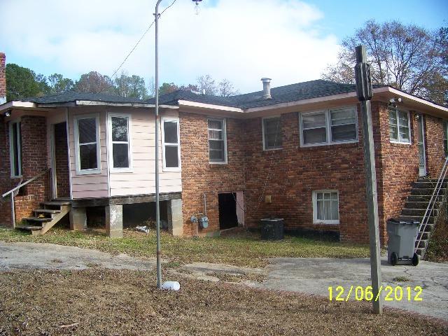 948 Motley St, Lagrange, GA 30240 photo 4