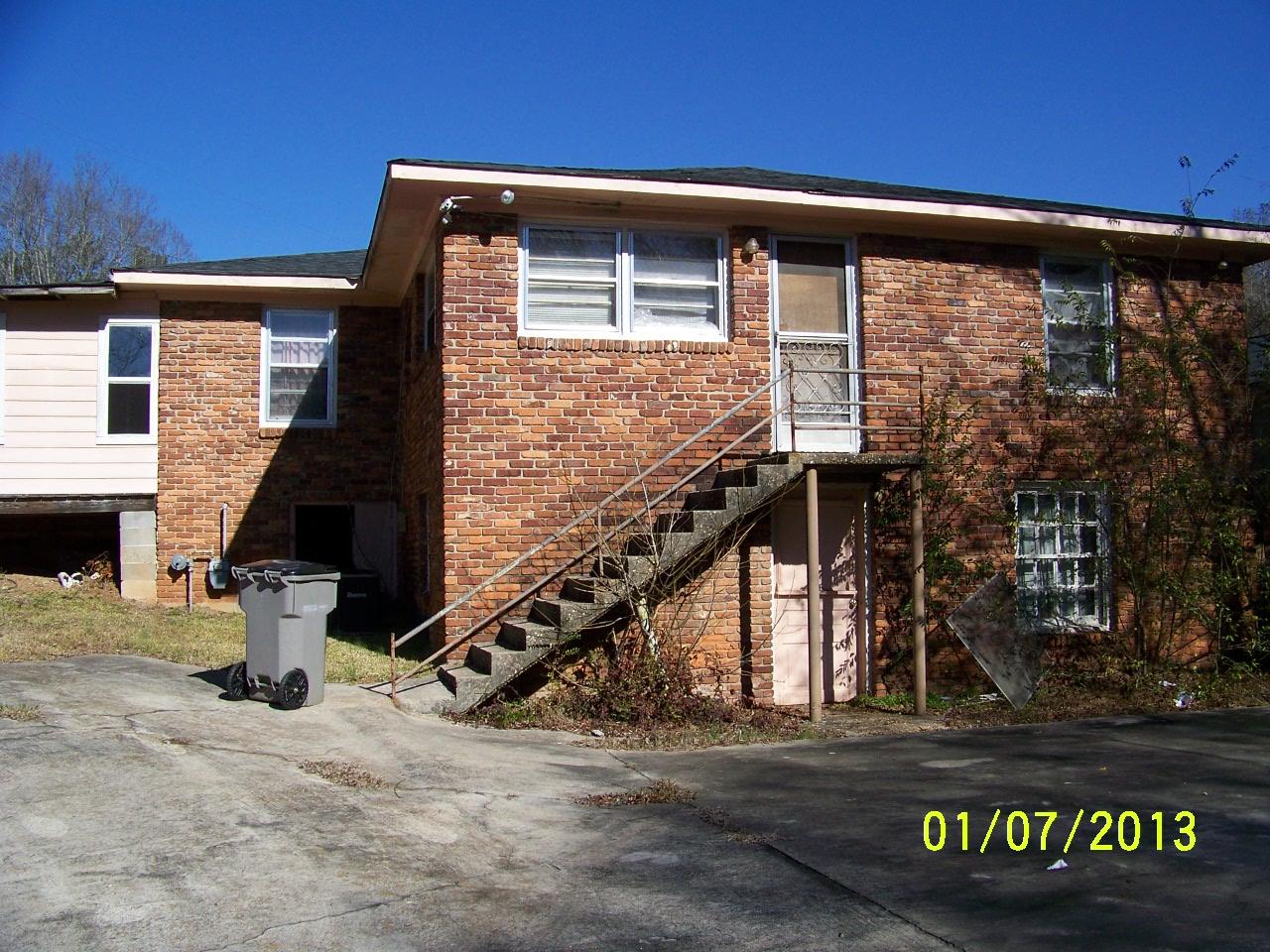 948 Motley St, Lagrange, GA 30240 photo 5