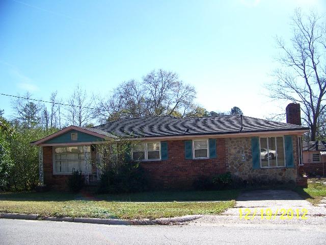 948 Motley St, Lagrange, GA 30240 photo 1
