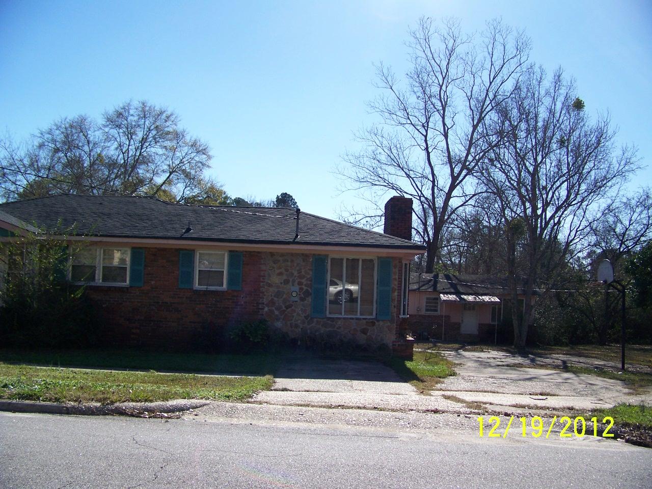948 Motley St, Lagrange, GA 30240 photo 2