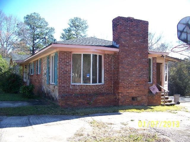 948 Motley St, Lagrange, GA 30240 photo 6