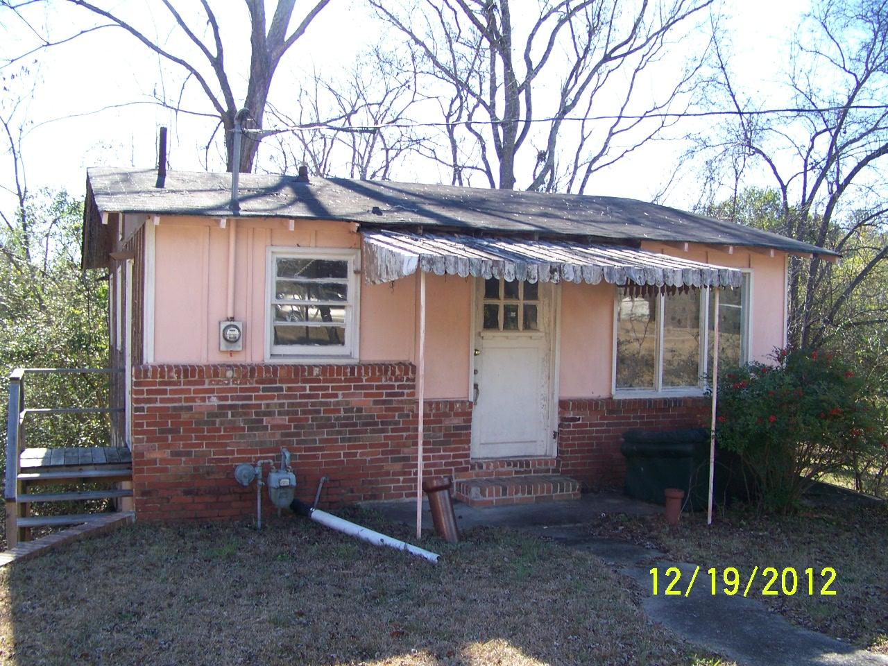 948 Motley St, Lagrange, GA 30240 photo 3