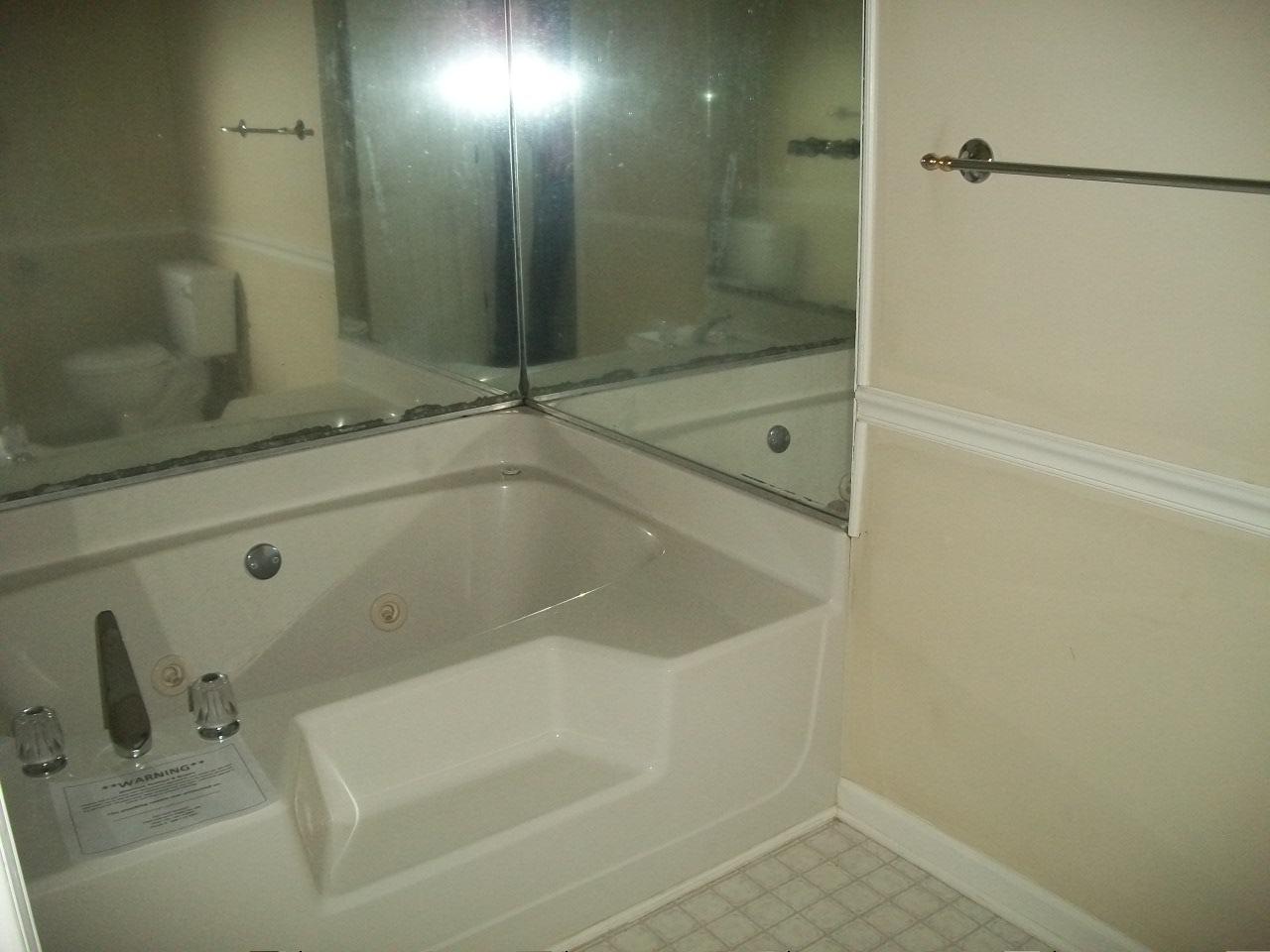 330 Birch Creek Cir, Mcdonough, GA 30253 photo 9