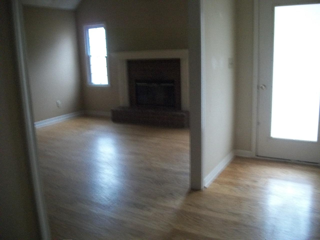 330 Birch Creek Cir, Mcdonough, GA 30253 photo 10