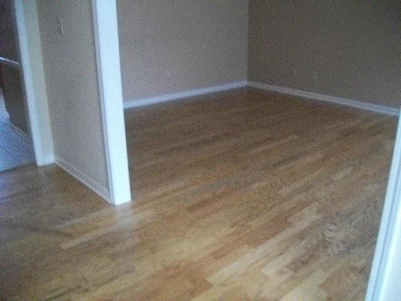330 Birch Creek Cir, Mcdonough, GA 30253 photo 2