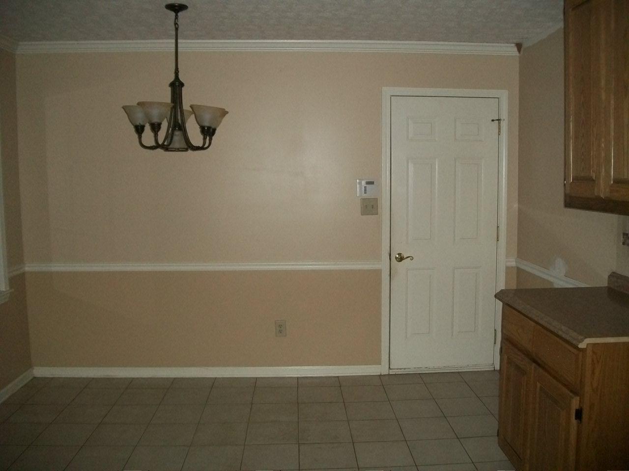 330 Birch Creek Cir, Mcdonough, GA 30253 photo 6