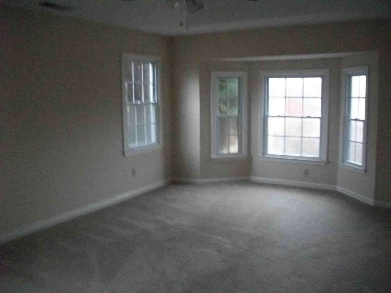 330 Birch Creek Cir, Mcdonough, GA 30253 photo 7