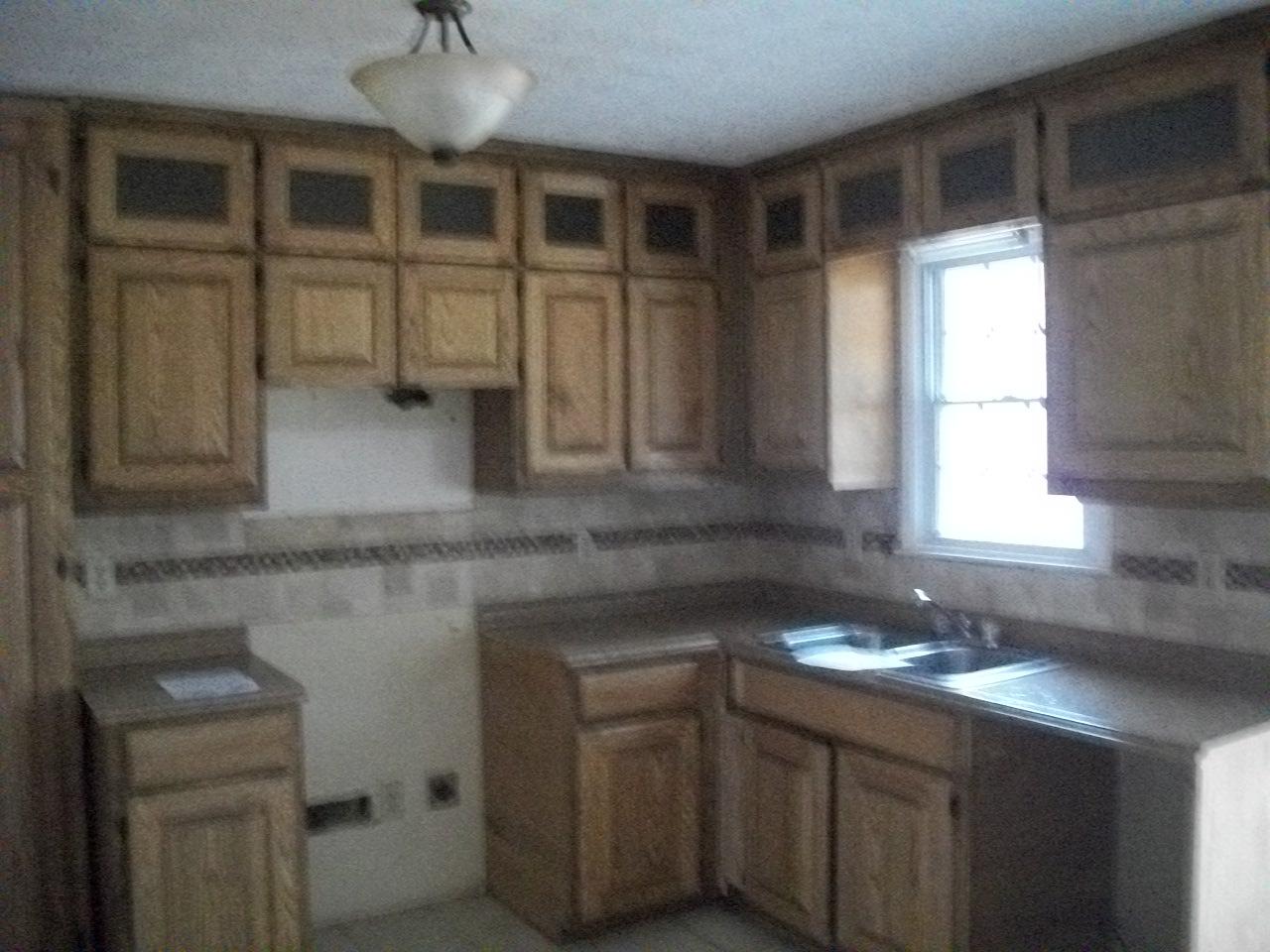 330 Birch Creek Cir, Mcdonough, GA 30253 photo 12