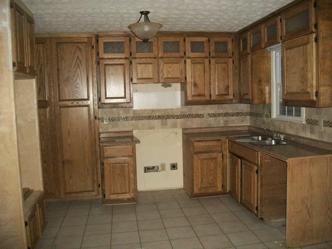 330 Birch Creek Cir, Mcdonough, GA 30253 photo 5