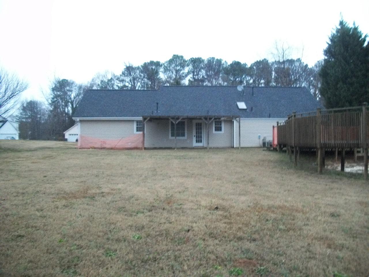 330 Birch Creek Cir, Mcdonough, GA 30253 photo 3