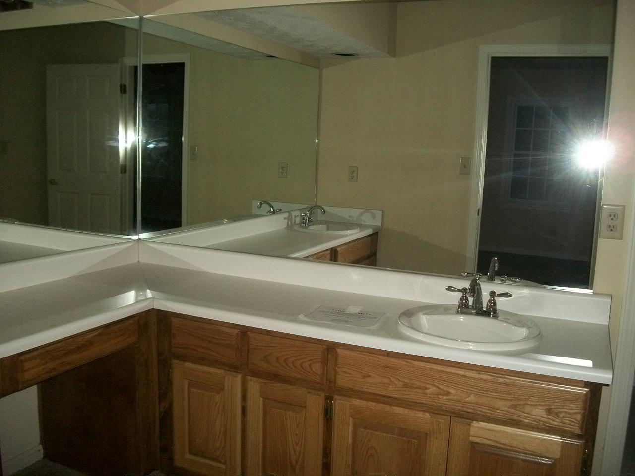 330 Birch Creek Cir, Mcdonough, GA 30253 photo 8