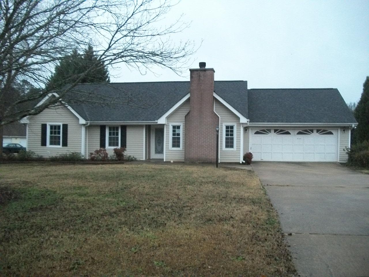 330 Birch Creek Cir, Mcdonough, GA 30253 photo 1