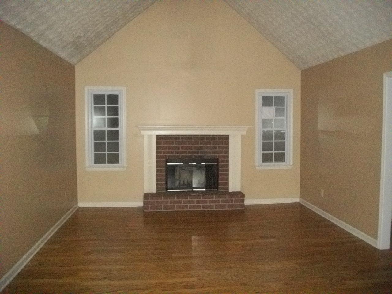 330 Birch Creek Cir, Mcdonough, GA 30253 photo 4
