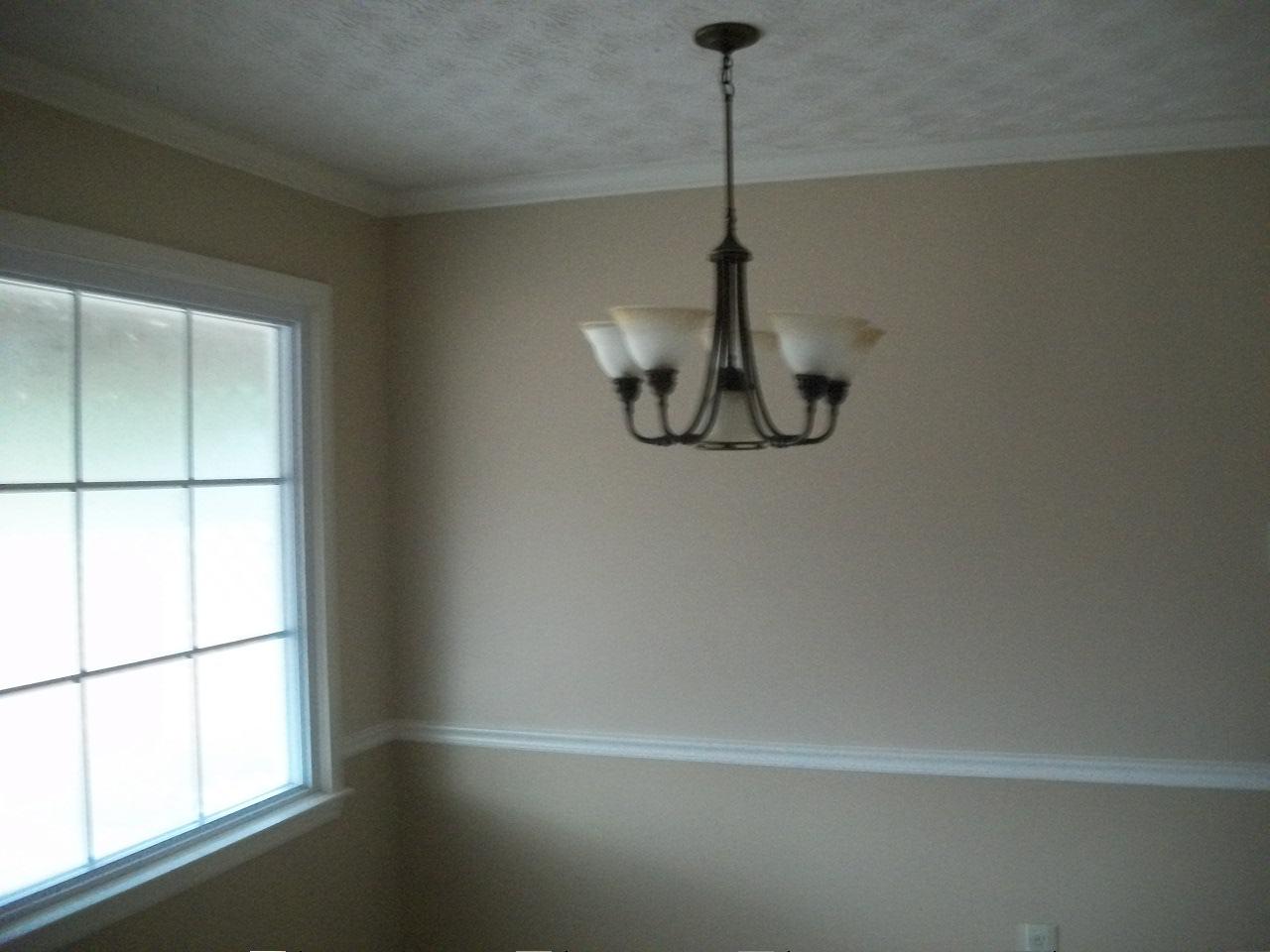 330 Birch Creek Cir, Mcdonough, GA 30253 photo 11