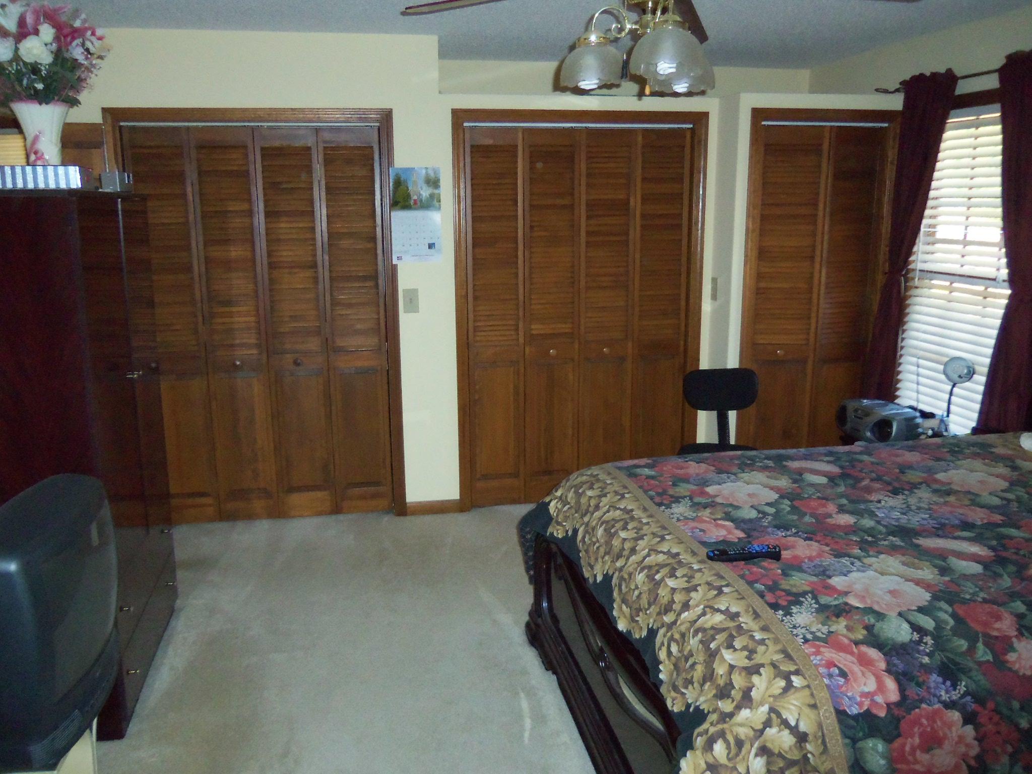1431 Rock Creek Rd, Toccoa, GA 30577 photo 15