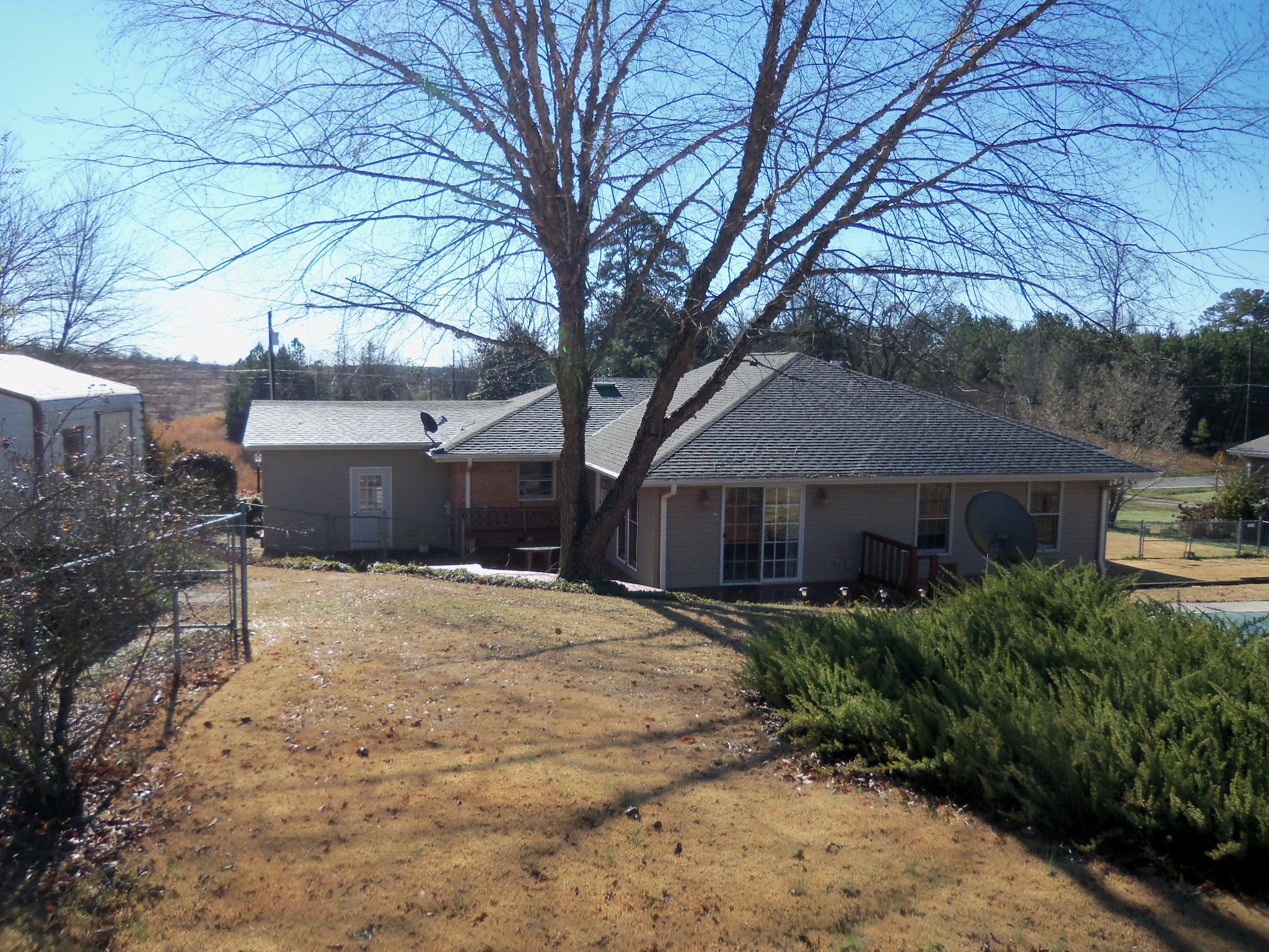 1431 Rock Creek Rd, Toccoa, GA 30577 photo 4
