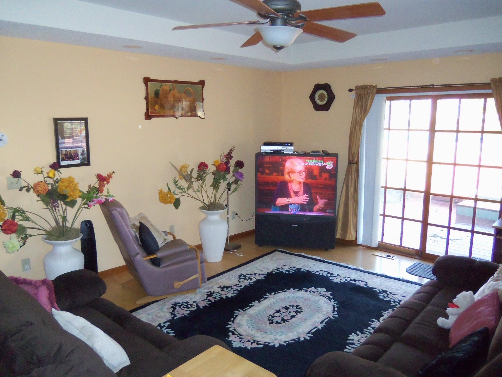 1431 Rock Creek Rd, Toccoa, GA 30577 photo 10