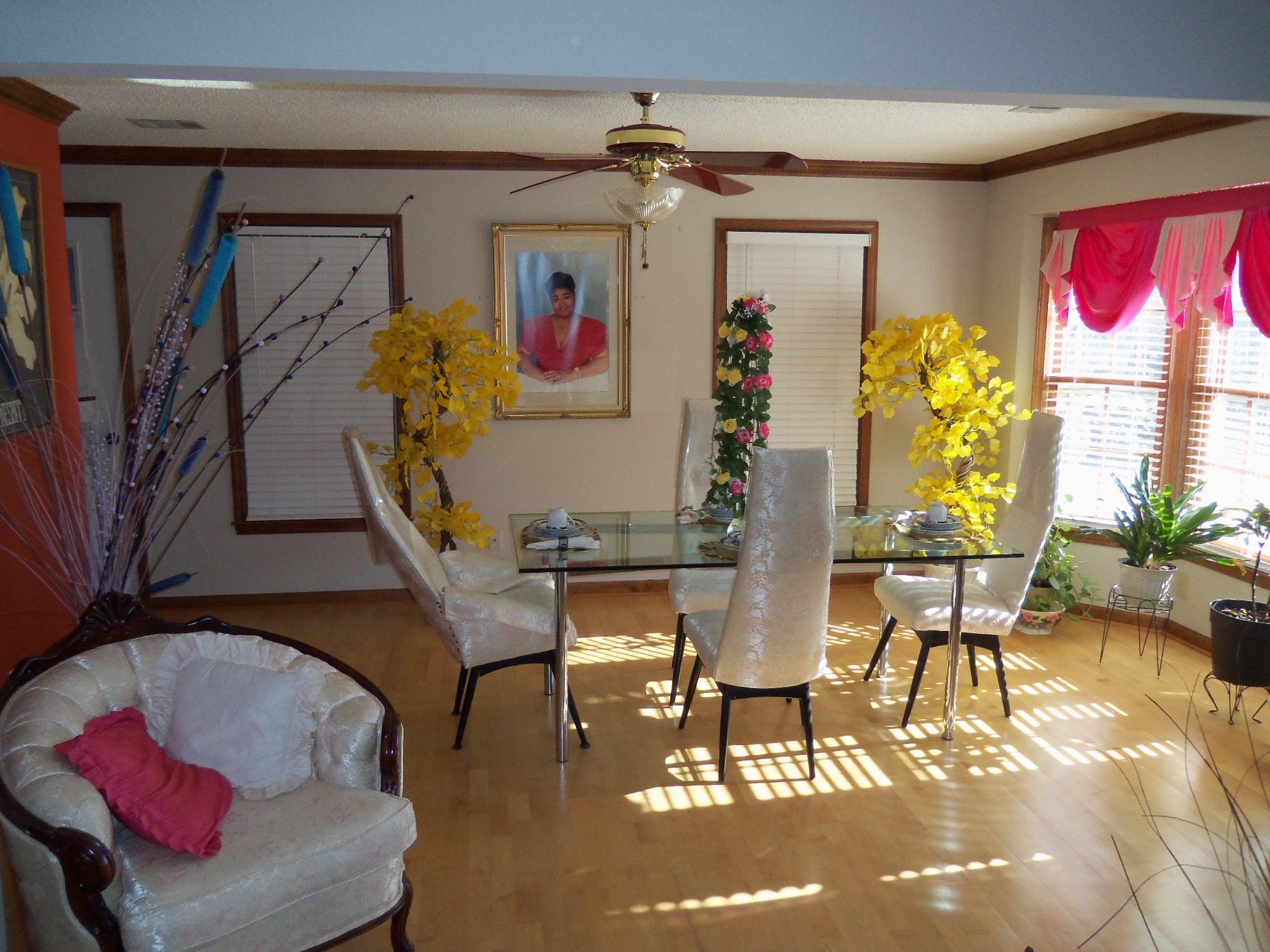 1431 Rock Creek Rd, Toccoa, GA 30577 photo 6