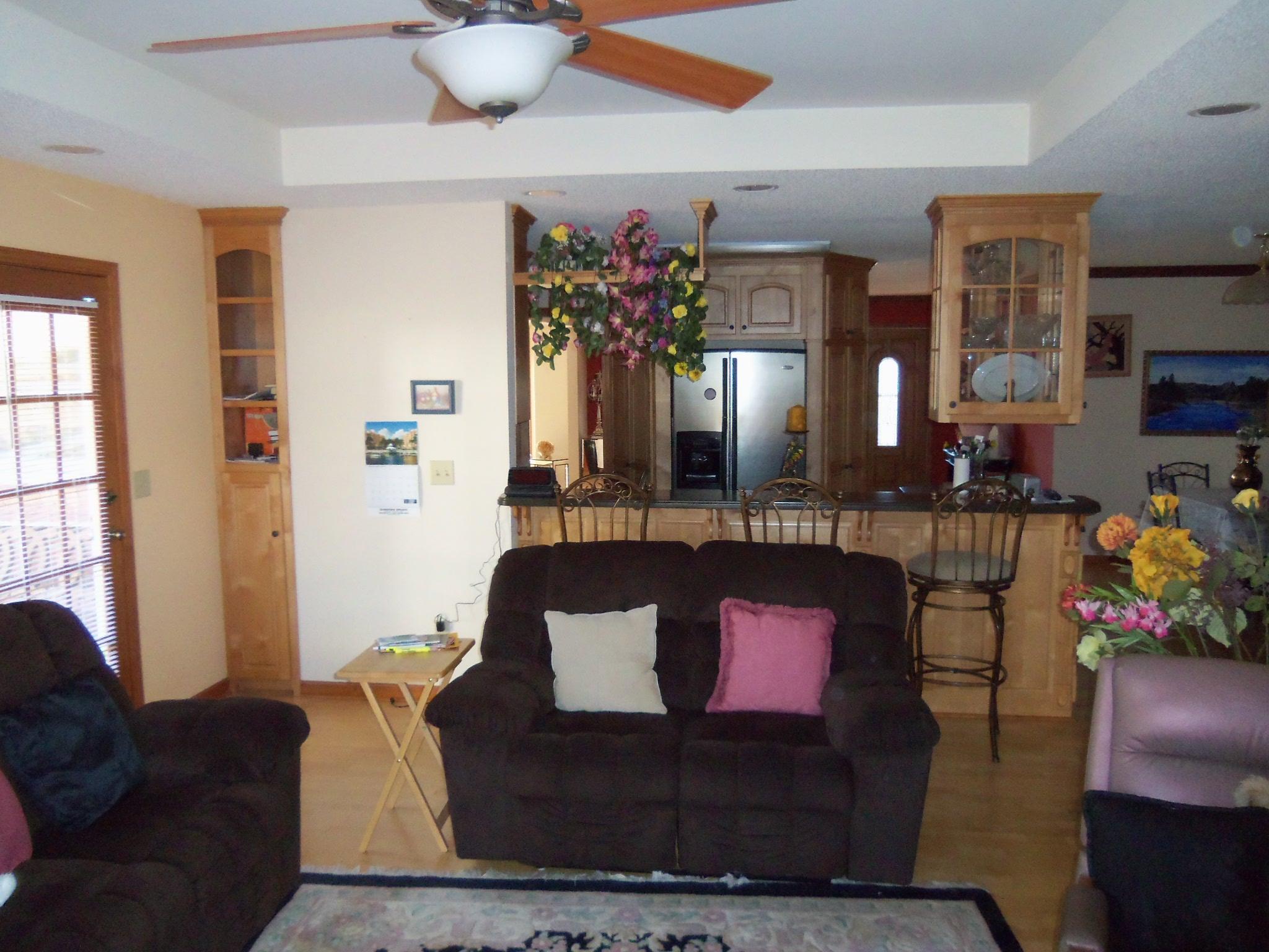 1431 Rock Creek Rd, Toccoa, GA 30577 photo 11