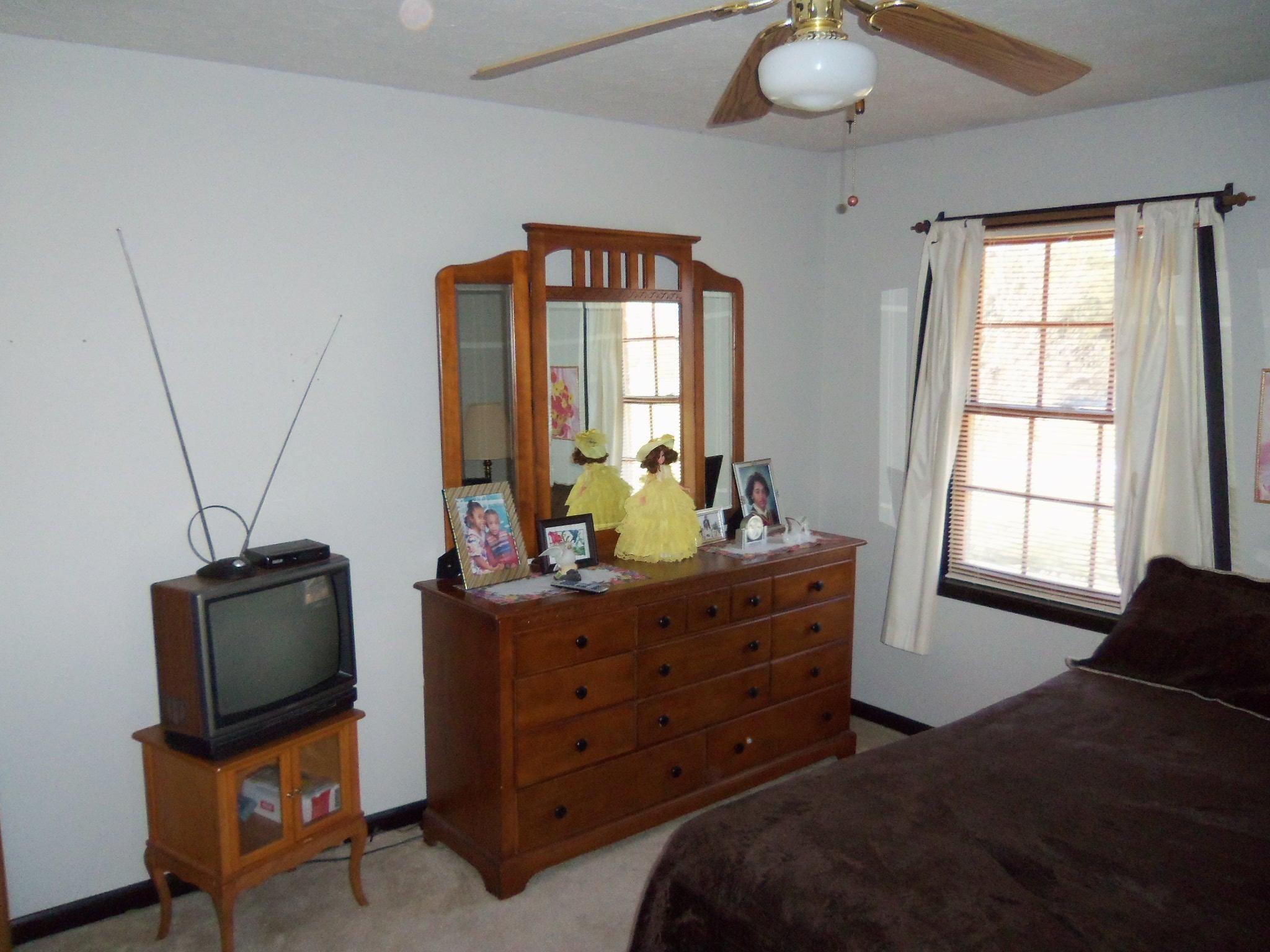 1431 Rock Creek Rd, Toccoa, GA 30577 photo 21