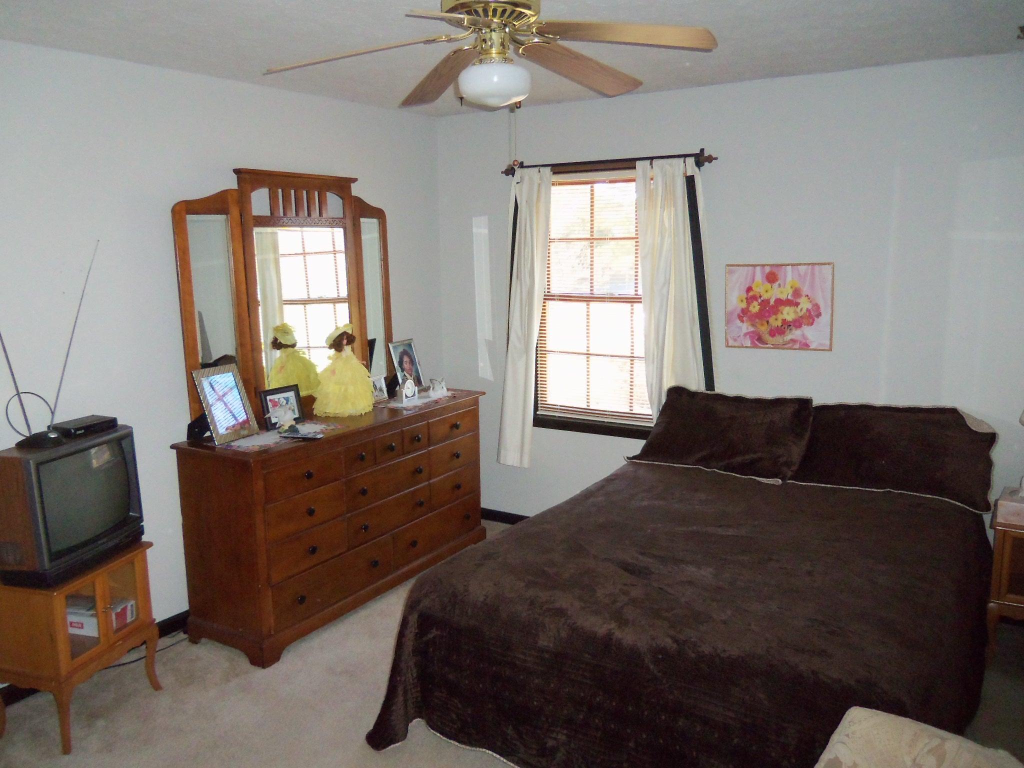 1431 Rock Creek Rd, Toccoa, GA 30577 photo 22