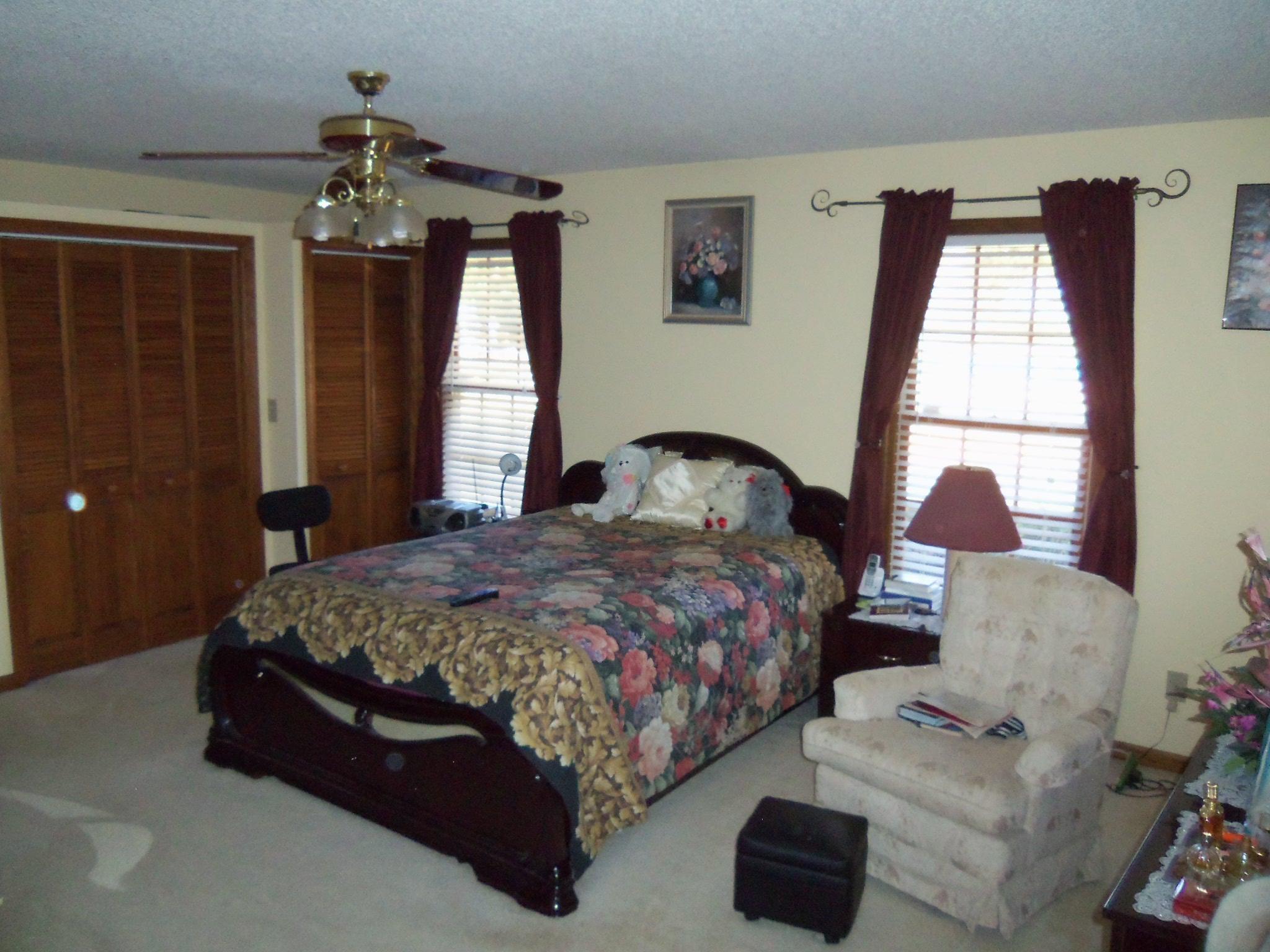 1431 Rock Creek Rd, Toccoa, GA 30577 photo 14