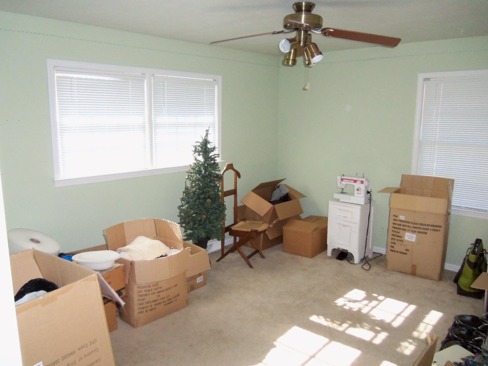 1431 Rock Creek Rd, Toccoa, GA 30577 photo 19