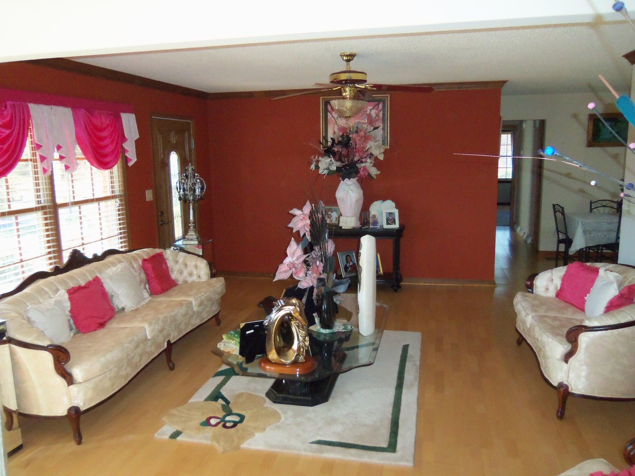 1431 Rock Creek Rd, Toccoa, GA 30577 photo 7