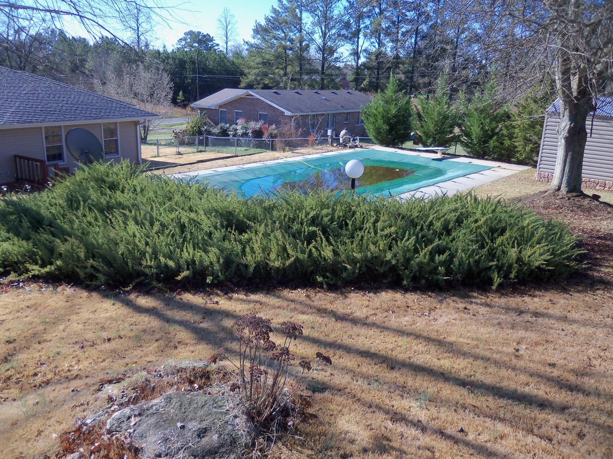 1431 Rock Creek Rd, Toccoa, GA 30577 photo 5