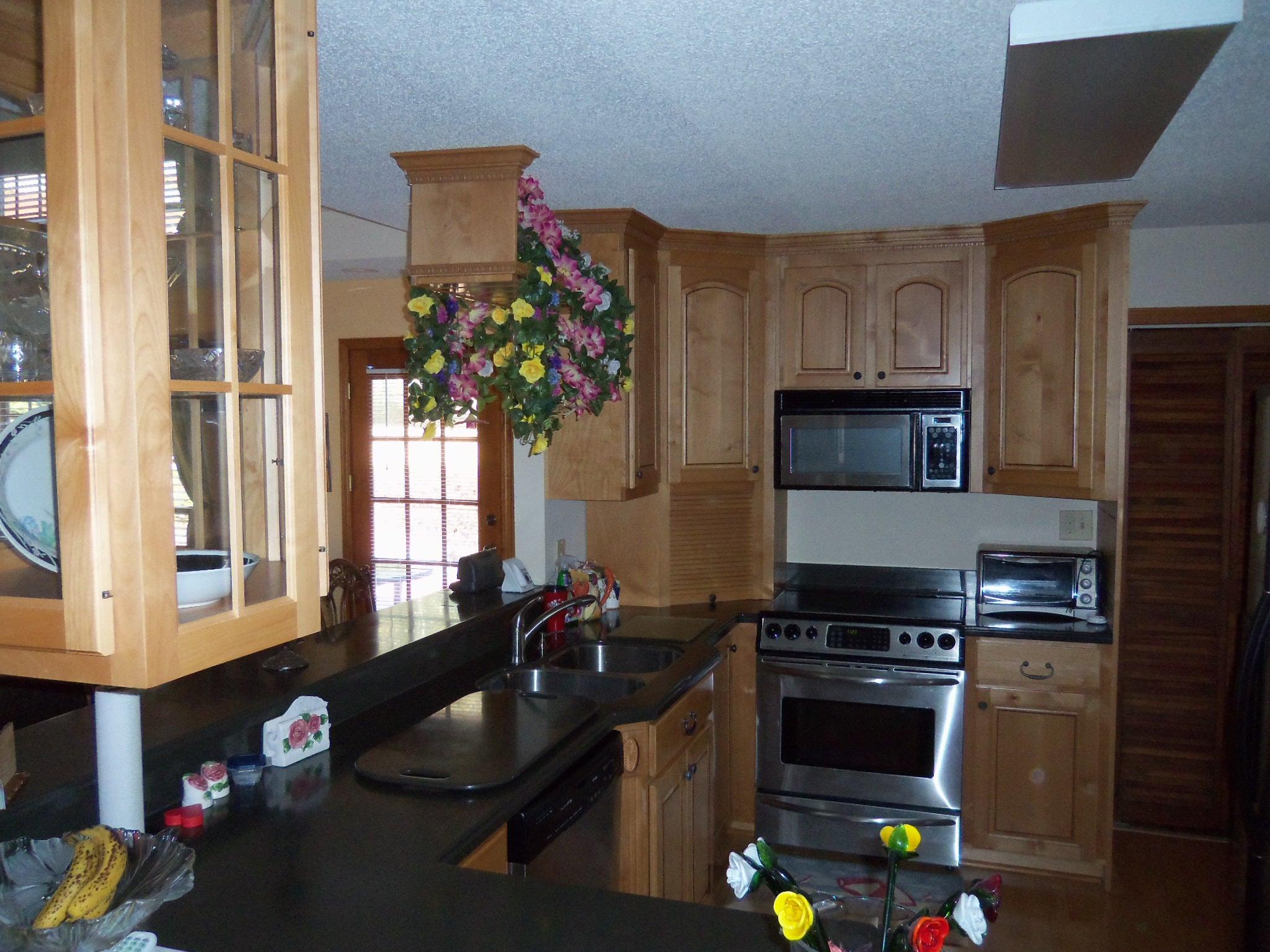 1431 Rock Creek Rd, Toccoa, GA 30577 photo 13
