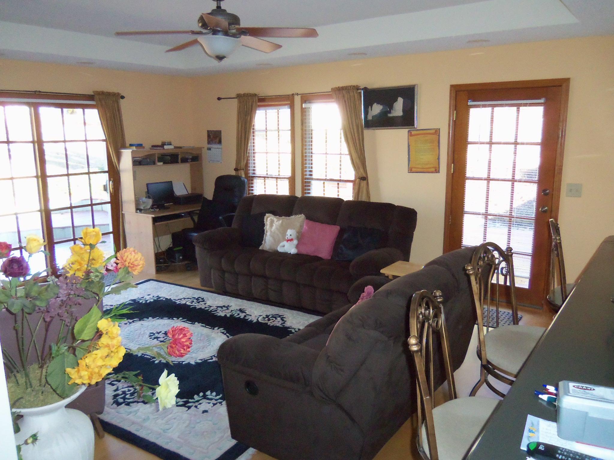 1431 Rock Creek Rd, Toccoa, GA 30577 photo 9