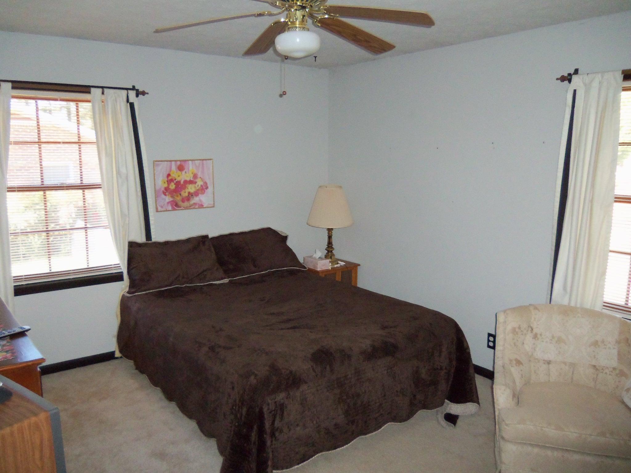 1431 Rock Creek Rd, Toccoa, GA 30577 photo 20