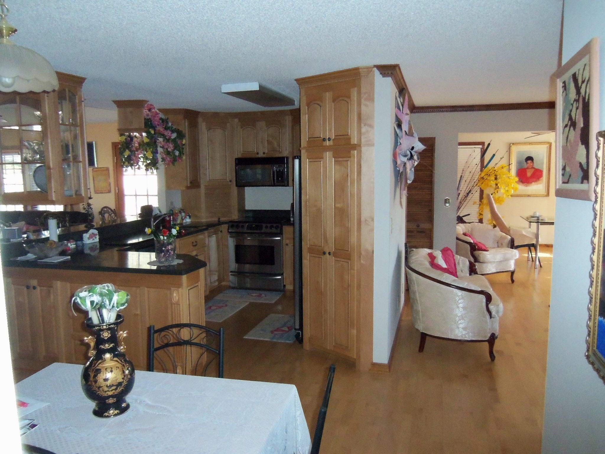 1431 Rock Creek Rd, Toccoa, GA 30577 photo 23