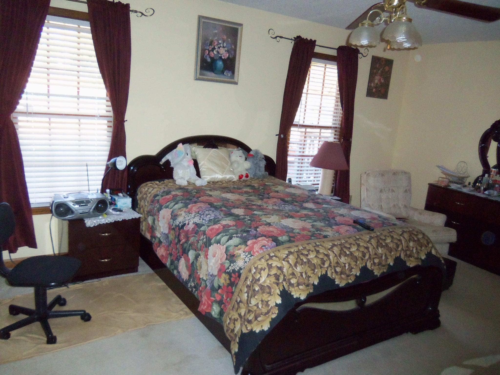 1431 Rock Creek Rd, Toccoa, GA 30577 photo 16
