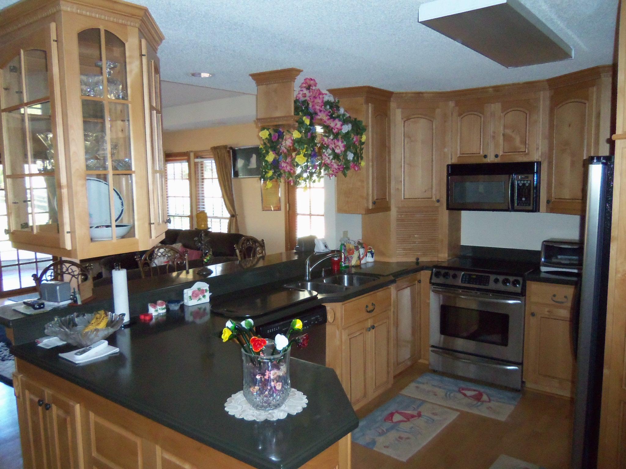 1431 Rock Creek Rd, Toccoa, GA 30577 photo 12