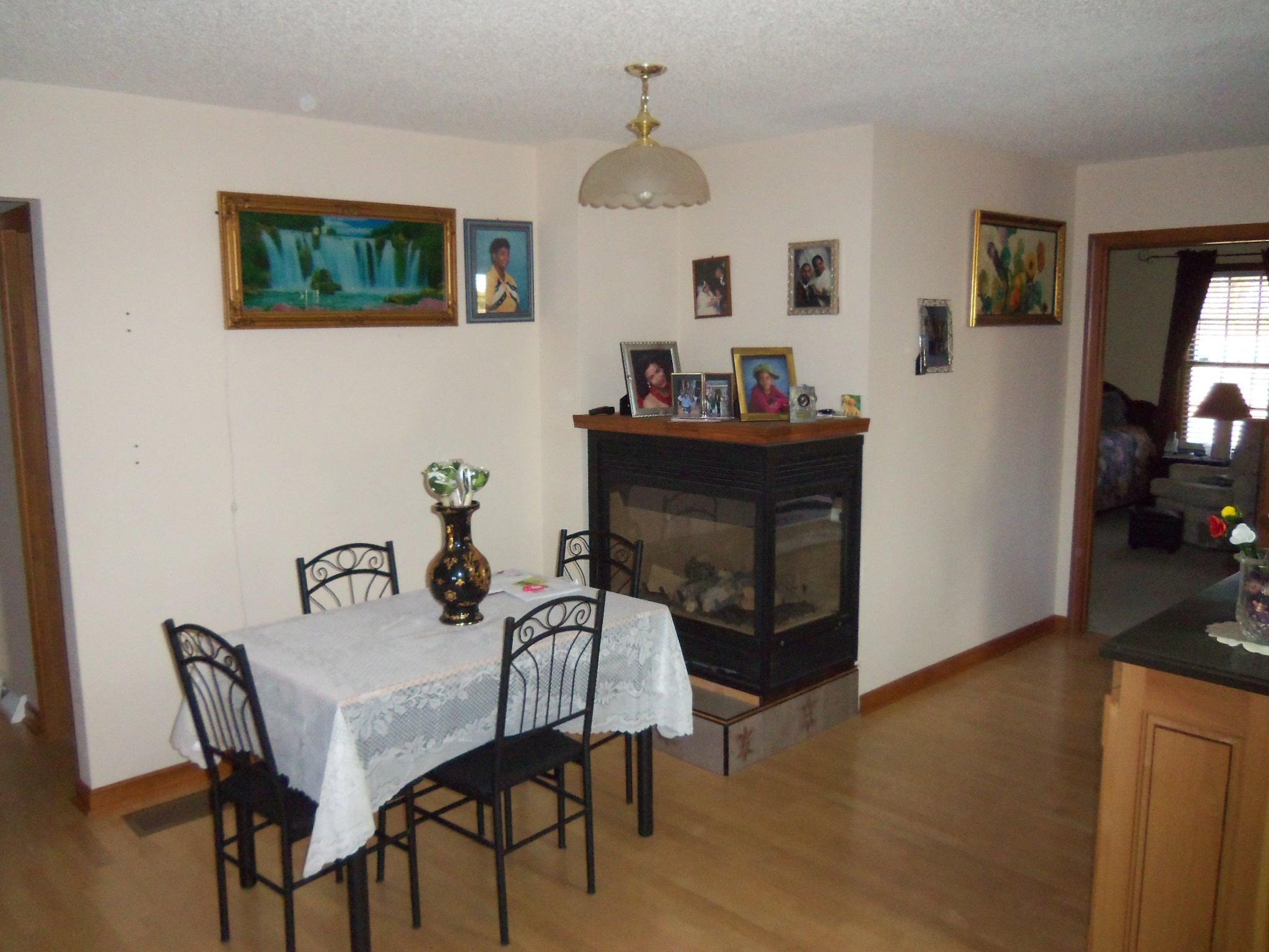 1431 Rock Creek Rd, Toccoa, GA 30577 photo 8