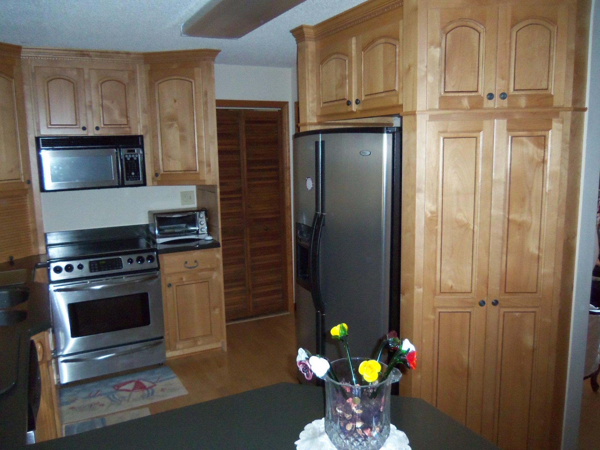 1431 Rock Creek Rd, Toccoa, GA 30577 photo 17