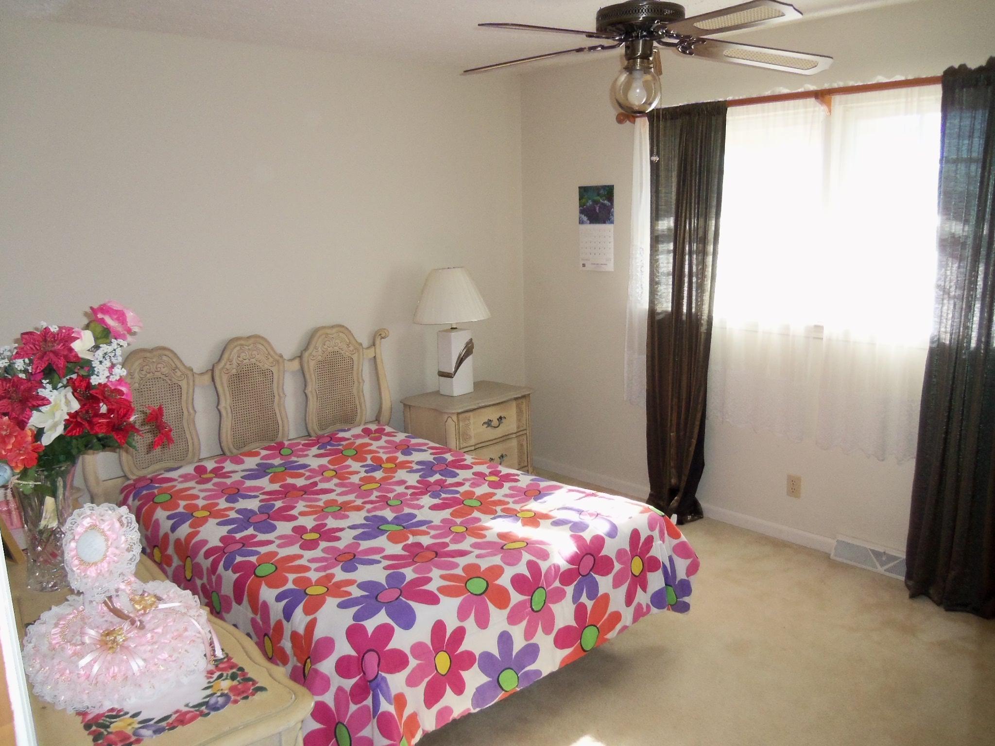 1431 Rock Creek Rd, Toccoa, GA 30577 photo 18
