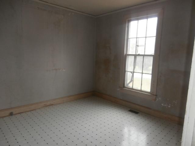 4159 Middlebrooks St, Covington, GA 30014 photo 9