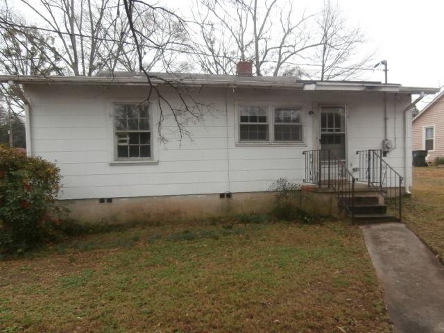 4159 Middlebrooks St, Covington, GA 30014 photo 11