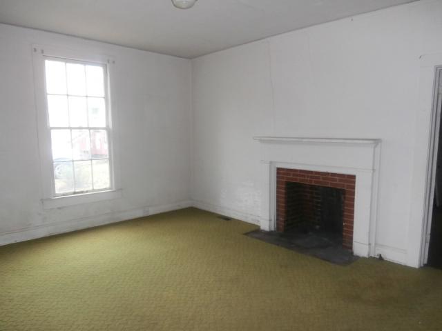 4159 Middlebrooks St, Covington, GA 30014 photo 6