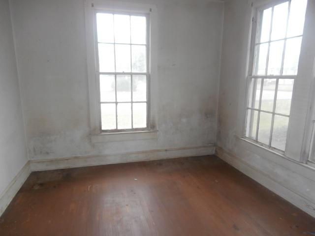 4159 Middlebrooks St, Covington, GA 30014 photo 7