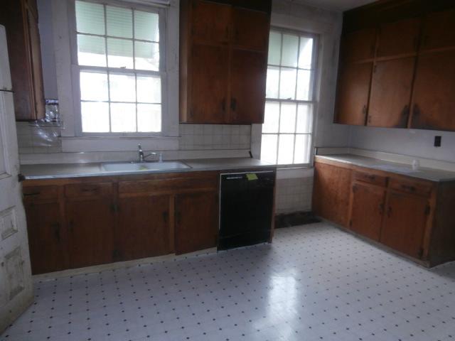 4159 Middlebrooks St, Covington, GA 30014 photo 10