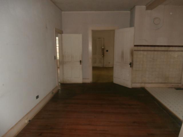 4159 Middlebrooks St, Covington, GA 30014 photo 5