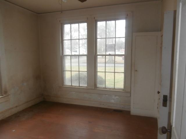 4159 Middlebrooks St, Covington, GA 30014 photo 8