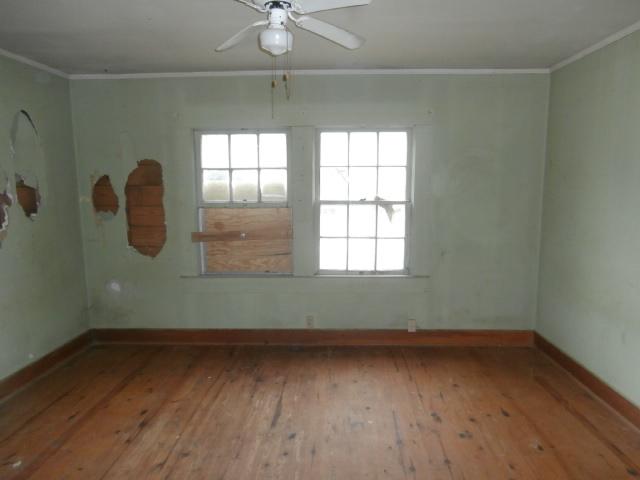 4159 Middlebrooks St, Covington, GA 30014 photo 4