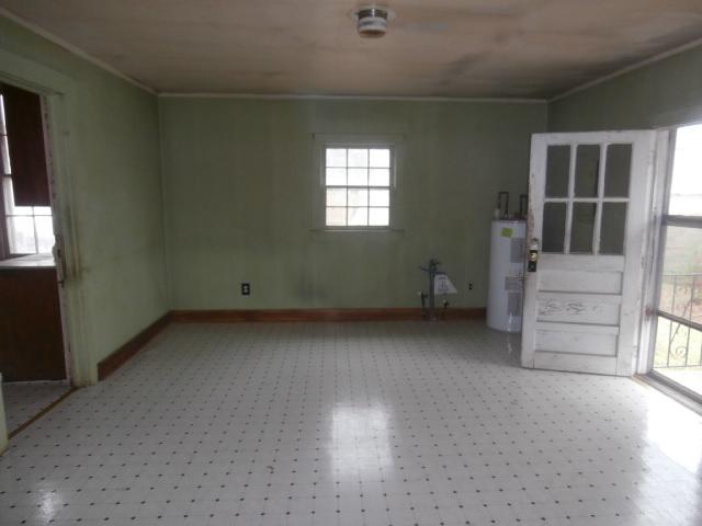 4159 Middlebrooks St, Covington, GA 30014 photo 3