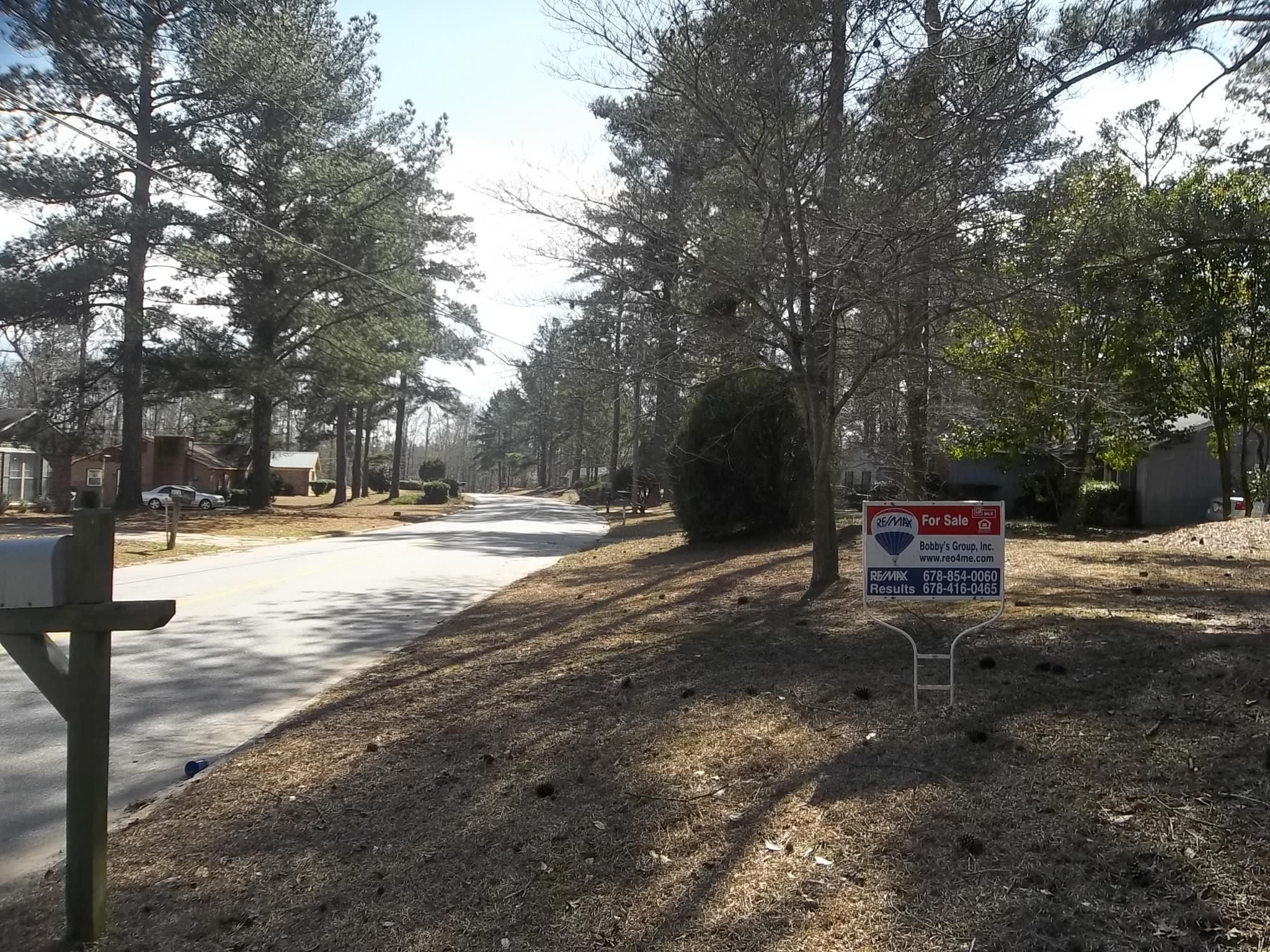 108 Willowcreek Rd, Lagrange, GA 30241 photo 25